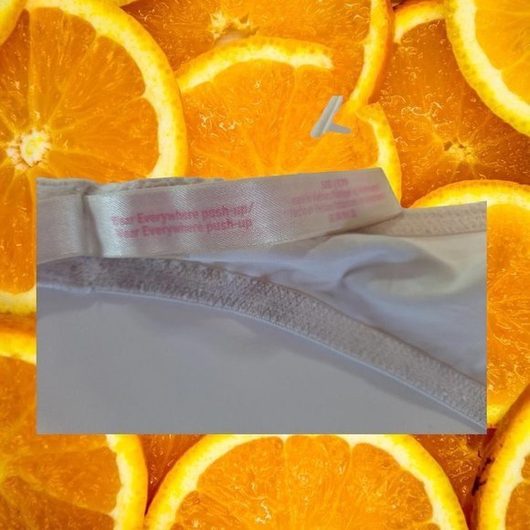 Victoria's Secret Everyday Pushup‎ 32D - Picture 5 of 6